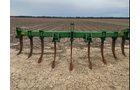 Property photo 43 - FARM EQUIPMENT AUCTION IN EAST CARROLL PARISH, LOUISIANA