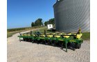 Property photo 58 - FARM EQUIPMENT AUCTION IN EAST CARROLL PARISH, LOUISIANA