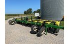 Property photo 12 - FARM EQUIPMENT AUCTION IN EAST CARROLL PARISH, LOUISIANA