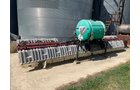 Property photo 11 - FARM EQUIPMENT AUCTION IN EAST CARROLL PARISH, LOUISIANA
