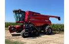 Property photo 7 - FARM EQUIPMENT AUCTION IN EAST CARROLL PARISH, LOUISIANA