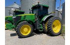 Property photo 8 - FARM EQUIPMENT AUCTION IN EAST CARROLL PARISH, LOUISIANA