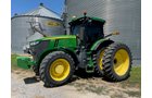 Property photo 9 - FARM EQUIPMENT AUCTION IN EAST CARROLL PARISH, LOUISIANA