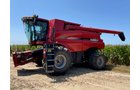 Property photo 6 - FARM EQUIPMENT AUCTION IN EAST CARROLL PARISH, LOUISIANA