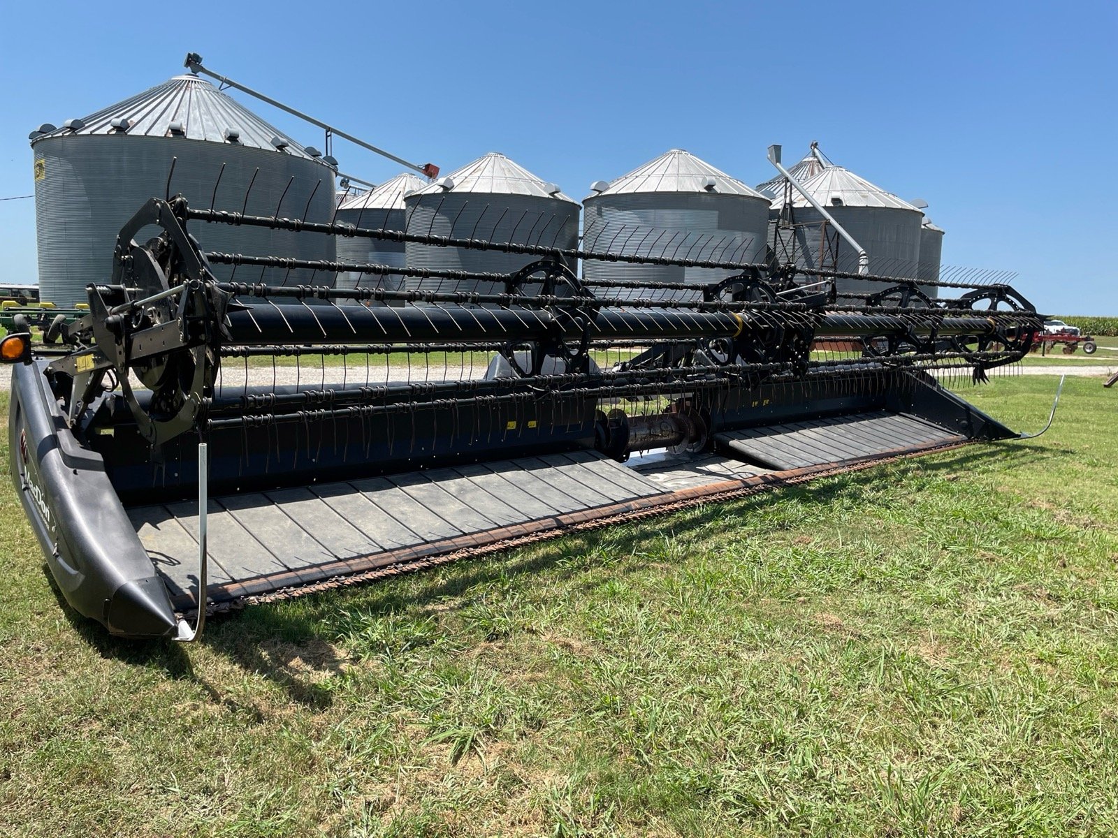 Property photo 49 - FARM EQUIPMENT AUCTION IN EAST CARROLL PARISH, LOUISIANA