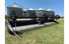 Property photo 49 - FARM EQUIPMENT AUCTION IN EAST CARROLL PARISH, LOUISIANA