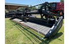 Property photo 50 - FARM EQUIPMENT AUCTION IN EAST CARROLL PARISH, LOUISIANA