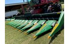 Property photo 51 - FARM EQUIPMENT AUCTION IN EAST CARROLL PARISH, LOUISIANA