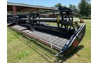 Property photo 52 - FARM EQUIPMENT AUCTION IN EAST CARROLL PARISH, LOUISIANA