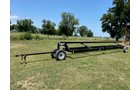 Property photo 53 - FARM EQUIPMENT AUCTION IN EAST CARROLL PARISH, LOUISIANA