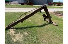 Property photo 54 - FARM EQUIPMENT AUCTION IN EAST CARROLL PARISH, LOUISIANA