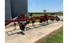 Property photo 55 - FARM EQUIPMENT AUCTION IN EAST CARROLL PARISH, LOUISIANA