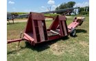 Property photo 56 - FARM EQUIPMENT AUCTION IN EAST CARROLL PARISH, LOUISIANA