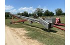 Property photo 57 - FARM EQUIPMENT AUCTION IN EAST CARROLL PARISH, LOUISIANA