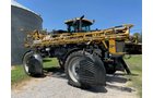 Property photo 42 - FARM EQUIPMENT AUCTION IN EAST CARROLL PARISH, LOUISIANA