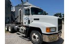 Property photo 10 - FARM EQUIPMENT AUCTION IN EAST CARROLL PARISH, LOUISIANA