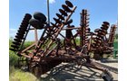 Property photo 60 - FARM EQUIPMENT AUCTION IN EAST CARROLL PARISH, LOUISIANA