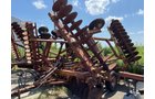 Property photo 61 - FARM EQUIPMENT AUCTION IN EAST CARROLL PARISH, LOUISIANA