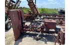 Property photo 62 - FARM EQUIPMENT AUCTION IN EAST CARROLL PARISH, LOUISIANA