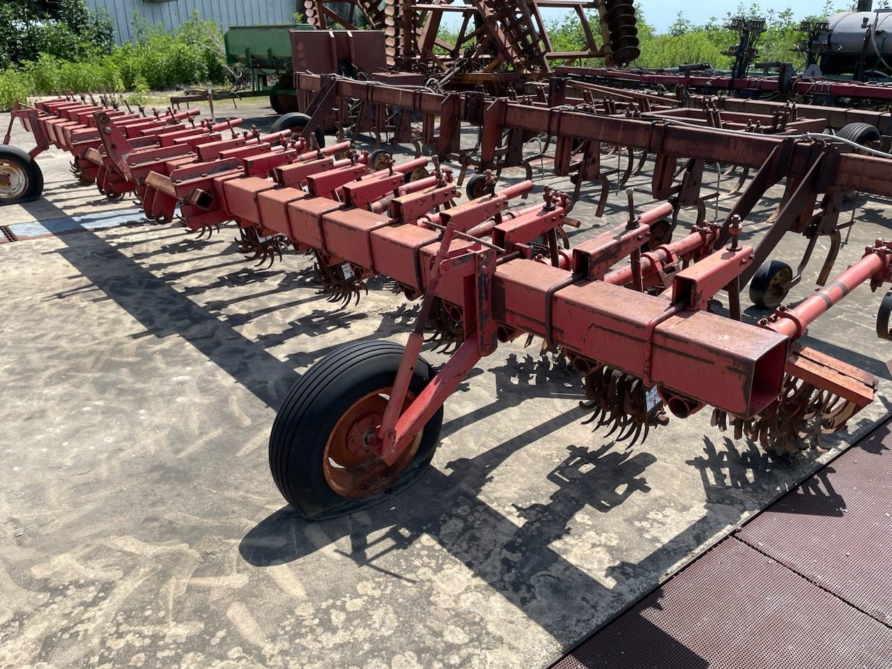 Property photo 63 - FARM EQUIPMENT AUCTION IN EAST CARROLL PARISH, LOUISIANA