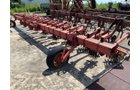 Property photo 63 - FARM EQUIPMENT AUCTION IN EAST CARROLL PARISH, LOUISIANA