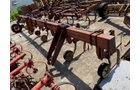 Property photo 64 - FARM EQUIPMENT AUCTION IN EAST CARROLL PARISH, LOUISIANA