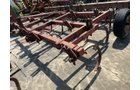 Property photo 65 - FARM EQUIPMENT AUCTION IN EAST CARROLL PARISH, LOUISIANA