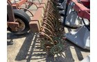 Property photo 66 - FARM EQUIPMENT AUCTION IN EAST CARROLL PARISH, LOUISIANA