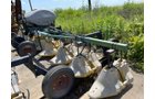 Property photo 67 - FARM EQUIPMENT AUCTION IN EAST CARROLL PARISH, LOUISIANA