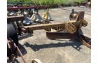 Property photo 68 - FARM EQUIPMENT AUCTION IN EAST CARROLL PARISH, LOUISIANA