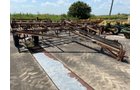 Property photo 69 - FARM EQUIPMENT AUCTION IN EAST CARROLL PARISH, LOUISIANA