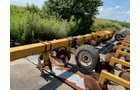 Property photo 70 - FARM EQUIPMENT AUCTION IN EAST CARROLL PARISH, LOUISIANA