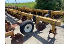 Property photo 71 - FARM EQUIPMENT AUCTION IN EAST CARROLL PARISH, LOUISIANA