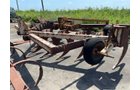 Property photo 72 - FARM EQUIPMENT AUCTION IN EAST CARROLL PARISH, LOUISIANA