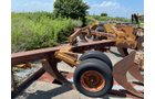 Property photo 27 - FARM EQUIPMENT AUCTION IN EAST CARROLL PARISH, LOUISIANA