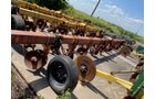 Property photo 14 - FARM EQUIPMENT AUCTION IN EAST CARROLL PARISH, LOUISIANA