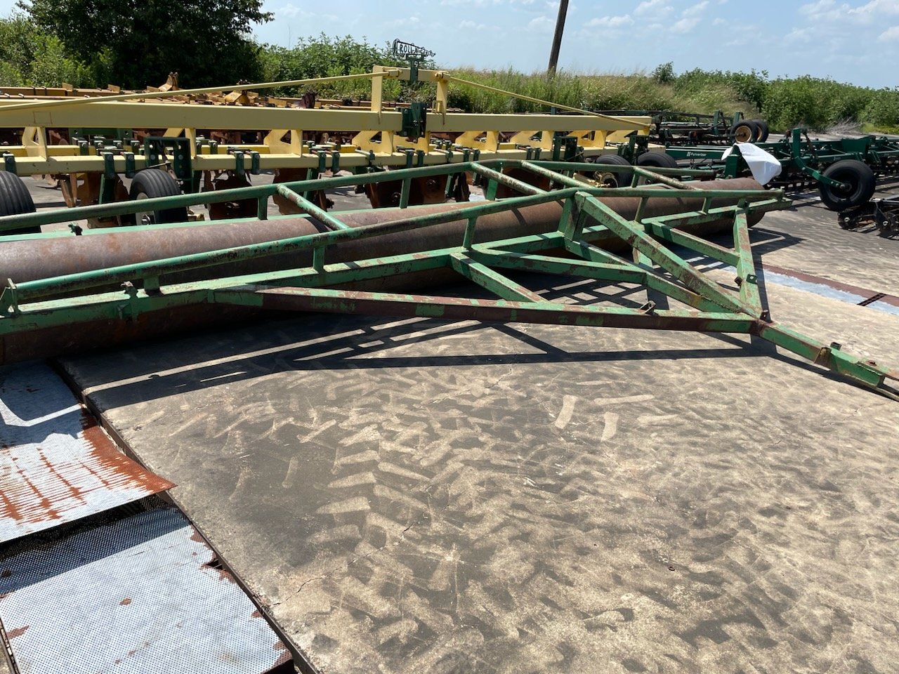 Property photo 26 - FARM EQUIPMENT AUCTION IN EAST CARROLL PARISH, LOUISIANA