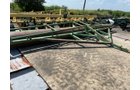 Property photo 26 - FARM EQUIPMENT AUCTION IN EAST CARROLL PARISH, LOUISIANA