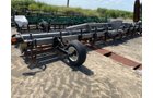 Property photo 25 - FARM EQUIPMENT AUCTION IN EAST CARROLL PARISH, LOUISIANA