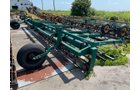Property photo 24 - FARM EQUIPMENT AUCTION IN EAST CARROLL PARISH, LOUISIANA