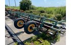Property photo 23 - FARM EQUIPMENT AUCTION IN EAST CARROLL PARISH, LOUISIANA