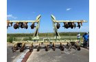 Property photo 22 - FARM EQUIPMENT AUCTION IN EAST CARROLL PARISH, LOUISIANA