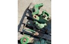 Property photo 20 - FARM EQUIPMENT AUCTION IN EAST CARROLL PARISH, LOUISIANA