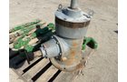 Property photo 19 - FARM EQUIPMENT AUCTION IN EAST CARROLL PARISH, LOUISIANA