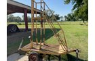Property photo 18 - FARM EQUIPMENT AUCTION IN EAST CARROLL PARISH, LOUISIANA