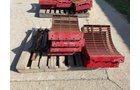 Property photo 17 - FARM EQUIPMENT AUCTION IN EAST CARROLL PARISH, LOUISIANA
