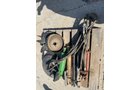 Property photo 15 - FARM EQUIPMENT AUCTION IN EAST CARROLL PARISH, LOUISIANA