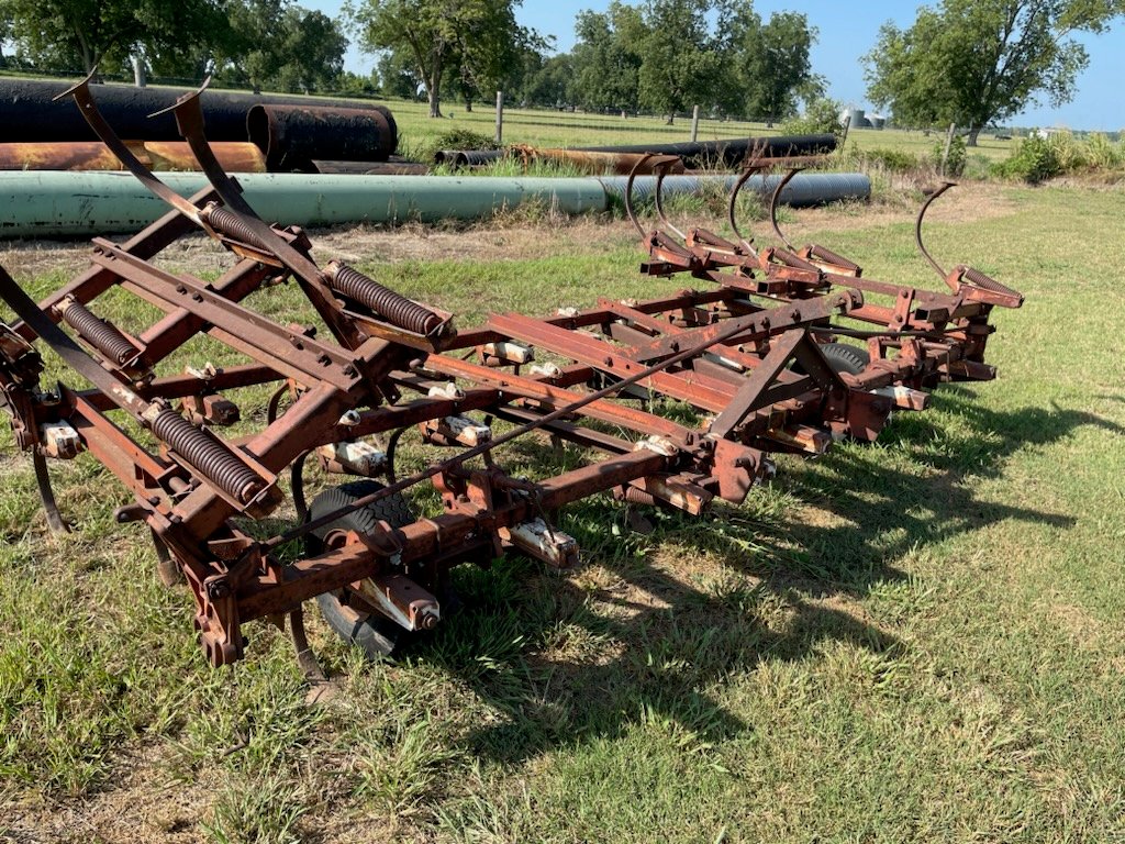Property photo 29 - FARM EQUIPMENT AUCTION IN EAST CARROLL PARISH, LOUISIANA