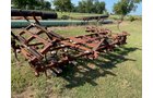 Property photo 29 - FARM EQUIPMENT AUCTION IN EAST CARROLL PARISH, LOUISIANA