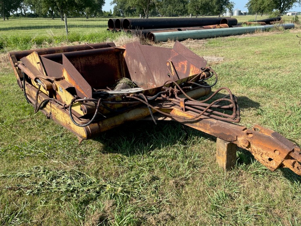 Property photo 30 - FARM EQUIPMENT AUCTION IN EAST CARROLL PARISH, LOUISIANA